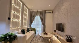 ยูนิตที่เหลืออยู่ในโครงการ โมริ คอนโดมิเนียม