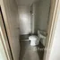 1 Bedroom Apartment for sale at Good Day Sukhumvit 93, Bang Chak