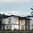 4 Bedroom Villa for sale at Creek Town, The 1st Settlement