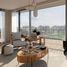 4 Habitación Villa en venta en Golf Place 2, Dubai Hills