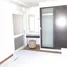 1 спален Квартира на продажу в Baan Navatara River Life, Nuan Chan, Буенг Кум