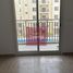 1 chambre Appartement à vendre à Al Ramth 07., Al Ramth, Remraam