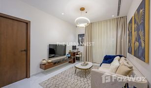 3 Bedrooms Apartment for sale in Diamond Views, Dubai Maimoon Twin Towers