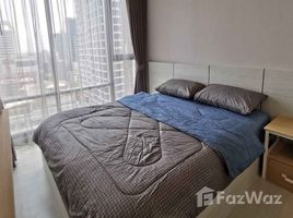 2 Bedrooms Condo for rent in Phra Khanong, Bangkok Rhythm Sukhumvit 42