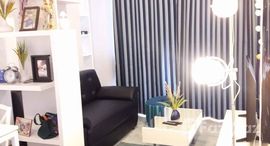 ยูนิตมือสองและให้เช่า