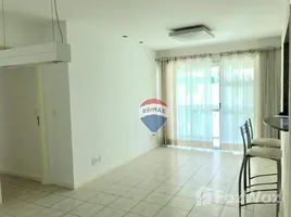 3 Bedroom Townhouse for sale at Rio de Janeiro, Copacabana, Rio De Janeiro, Rio de Janeiro