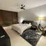 2 Bedroom Condo for sale at Baan Yamu Residences, Pa Khlok, Thalang, Phuket, Thailand