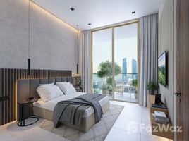 Студия Квартира на продажу в Levanto By Oro24, Emirates Gardens 1