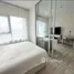 Penthouse Studio à louer à Residensi KLIA, Labu, Seremban