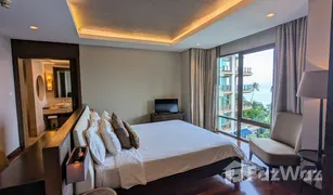 2 Bedrooms Apartment for sale in Maret, Surat Thani Shasa Resort & Residences