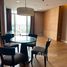 1 спален Квартира в аренду в Urbana Sathorn, Thung Mahamek