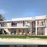 5 chambre Villa à vendre à Ramhan Island., Saadiyat Beach, Saadiyat Island