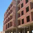 1 Habitación Apartamento en venta en Aqua Palms Resort Hurghada, Hurghada