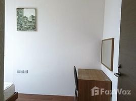 1 Schlafzimmer Appartement zu verkaufen im Quattro By Sansiri, Khlong Tan Nuea