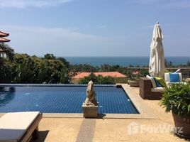 6 спален Дом for sale in Ko Lanta, Краби, Sala Dan, Ko Lanta