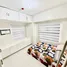 2 Habitación Departamento en alquiler en Ridgewood Towers, Taguig City