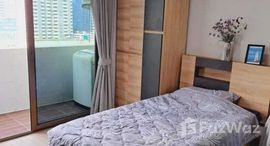 Available Units at Park Ploenchit