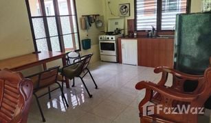 2 Bedrooms House for sale in Ao Nang, Krabi 