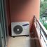 1 Bedroom Condo for rent at The Kris Ratchada 17, Din Daeng, Din Daeng