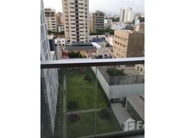 1 chambre Maison for rent in Lima, Lima, Magdalena Del Mar, Lima