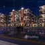 استديو شقة للبيع في Hurghada City, الغردقة, الساحل الشمالي