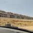 5 غرفة نوم فيلا للبيع في La Vista City, New Capital Compounds, العاصمة الإدارية الجديدة