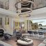 2 спален Дом на продажу в The Magnolias, Yas Acres, Yas Island, Абу-Даби