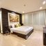 2 Bedroom Villa for rent at The Baycliff Residence, Patong, Kathu, Phuket