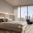 3 Bedroom Apartment for sale at City Center Residences, Burj Views