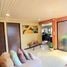 4 Bedroom House for sale in Santa Ana San Jose, Santa Ana, San Jose, Costa Rica