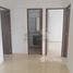 3 Bedroom Apartment for sale at CALLE 37 NO 42 -294 APTO 401 T3, Barrancabermeja