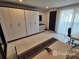1 Schlafzimmer Wohnung zu verkaufen im ITF Silom Palace, Suriyawong, Bang Rak