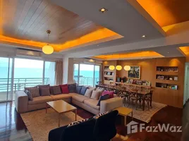 6 chambre Penthouse à vendre à Adamas Hua Hin Condominium., Nong Kae, Hua Hin, Prachuap Khiri Khan, Thaïlande