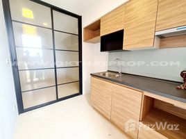 1 спален Квартира на продажу в Brix Condominium Charan 64, Bang Yi Khan