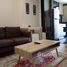 1 спален Квартира на продажу в The Line Jatujak - Mochit, Chatuchak