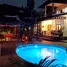 5 chambre Villa for rent in Chalong, Phuket Town, Chalong