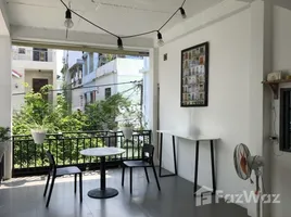 3 Phòng ngủ Biệt thự for rent in An Hải Bắc, Sơn Trà, An Hải Bắc