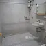 2 Bedroom House for rent in Choeng Thale, Phuket, Choeng Thale