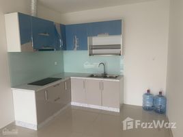 2 Bedroom Condo for rent at The Sun Avenue, An Phu