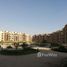 3 Bedroom Penthouse for sale at Stone Residence, The 5th Settlement, New Cairo City, Cairo