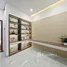 3 Schlafzimmer Haus zu vermieten in Hoa Xuan, Da Nang, Hoa Xuan