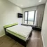2 Habitación Apartamento en alquiler en An Phú - An Khánh, An Phu