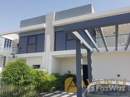 3 Bedroom Townhouse for sale at Belair Damac Hills - By Trump Estates, NAIA Golf Terrace at Akoya, DAMAC Hills (Akoya by DAMAC)