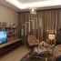 1 Bedroom Apartment for sale in Azizi Riviera, Dubai AZIZI Riviera 2