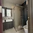 Estudio Departamento en alquiler en Aria luxury Resident, Bandar Kuala Lumpur, Kuala Lumpur, Kuala Lumpur, Malasia