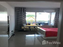 4 спален Дом на продажу в Oceanscape, Shams Abu Dhabi, Al Reem Island