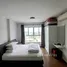 Studio Condo for rent at Baan Kiang Fah, Nong Kae, Hua Hin, Prachuap Khiri Khan
