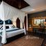 12 Bedroom Villa for sale in Bali, Kuta, Badung, Bali