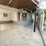 2 Bedroom House for sale in Bo Phut, Surat Thani, Bo Phut