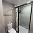Studio Appartement zu vermieten im Idaman, Ayer Hangat, Langkawi